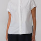 Hannoh-Wessel-Savannah-Shirt-White