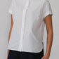 Hannoh-Wessel-Savannah-Shirt-White