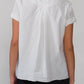 Hannoh-Wessel-Savannah-Shirt-White
