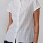 Hannoh-Wessel-Summer-Shirt