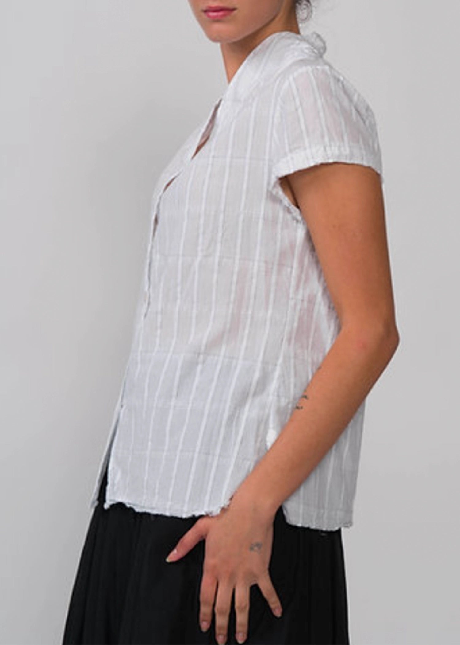 Hannoh-Wessel-Summer-Shirt