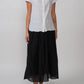 Hannoh-Wessel-Summer-Shirt