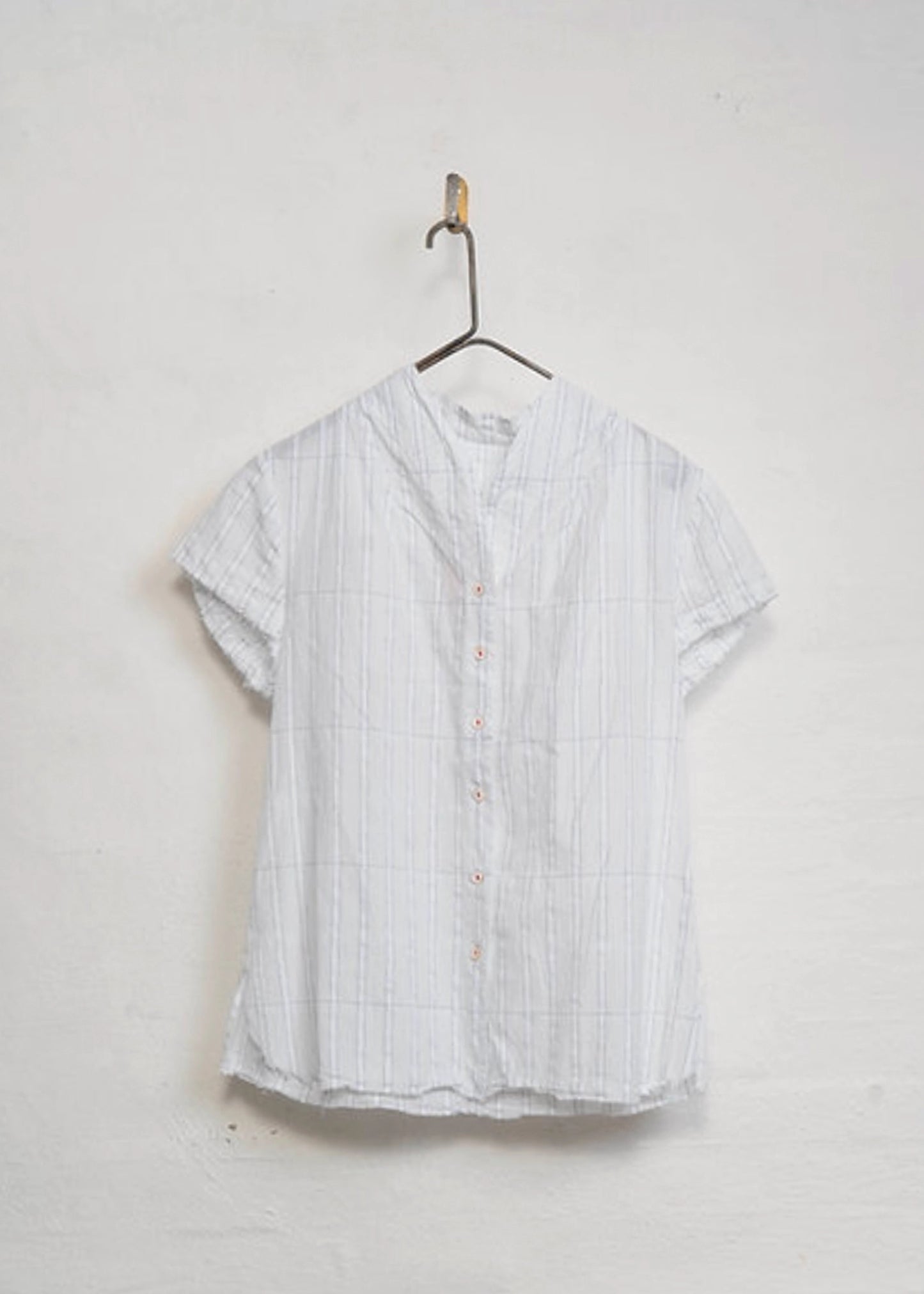 Hannoh-Wessel-Summer-Shirt