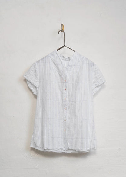 Hannoh-Wessel-Summer-Shirt