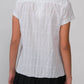 Hannoh-Wessel-Summer-Shirt