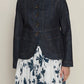 Hannoh-Wessel-Vlinda-Jacket