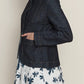 Hannoh-Wessel-Vlinda-Jacket
