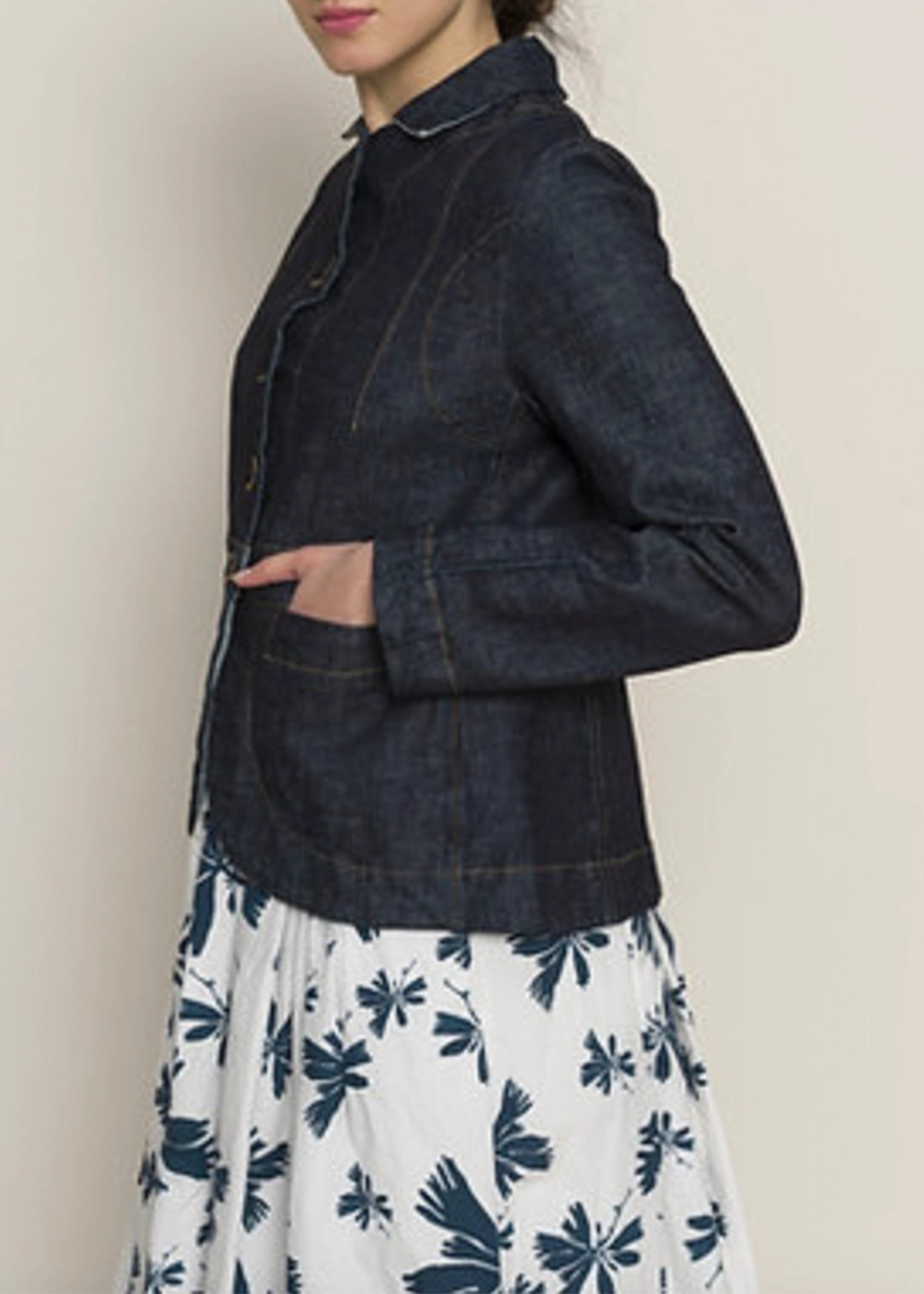 Hannoh-Wessel-Vlinda-Jacket