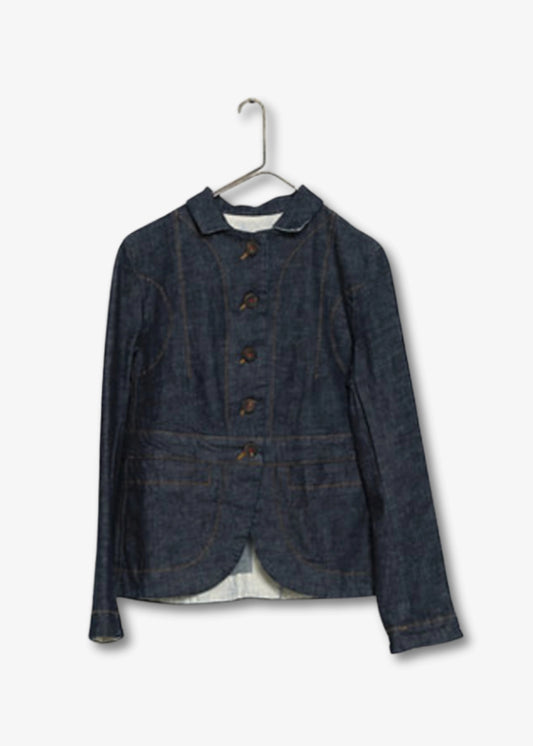 Hannoh-Wessel-Vlinda-Jacket