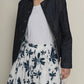 Hannoh-Wessel-Vlinda-Jacket