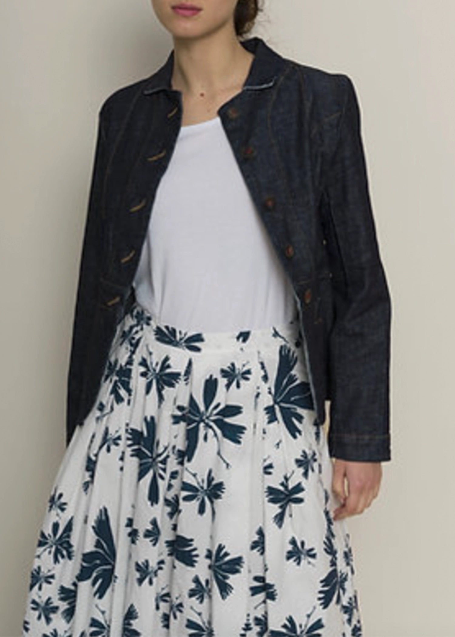Hannoh-Wessel-Vlinda-Jacket