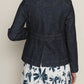 Hannoh-Wessel-Vlinda-Jacket
