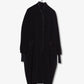 Hannoh Milena Coat