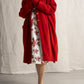 Hannoh Milena Coat