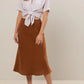 Hartford-Jima-Skirt-Pecan