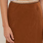 Hartford-Jima-Skirt-Pecan