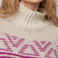 Hartford Myriam Sweater