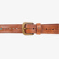 Henry Beguelin Belt 5906