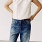 Hey-Gang-Muscle-Tee-Natural