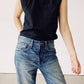 Hey-Gang-Muscle-Tee-black