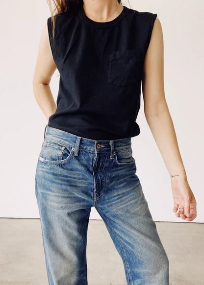 Hey-Gang-Muscle-Tee-black