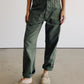 Hey-Gang-Officer-Pant-Fatigue