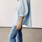 Hey-Gang-The-Big-Shirt-light-blue