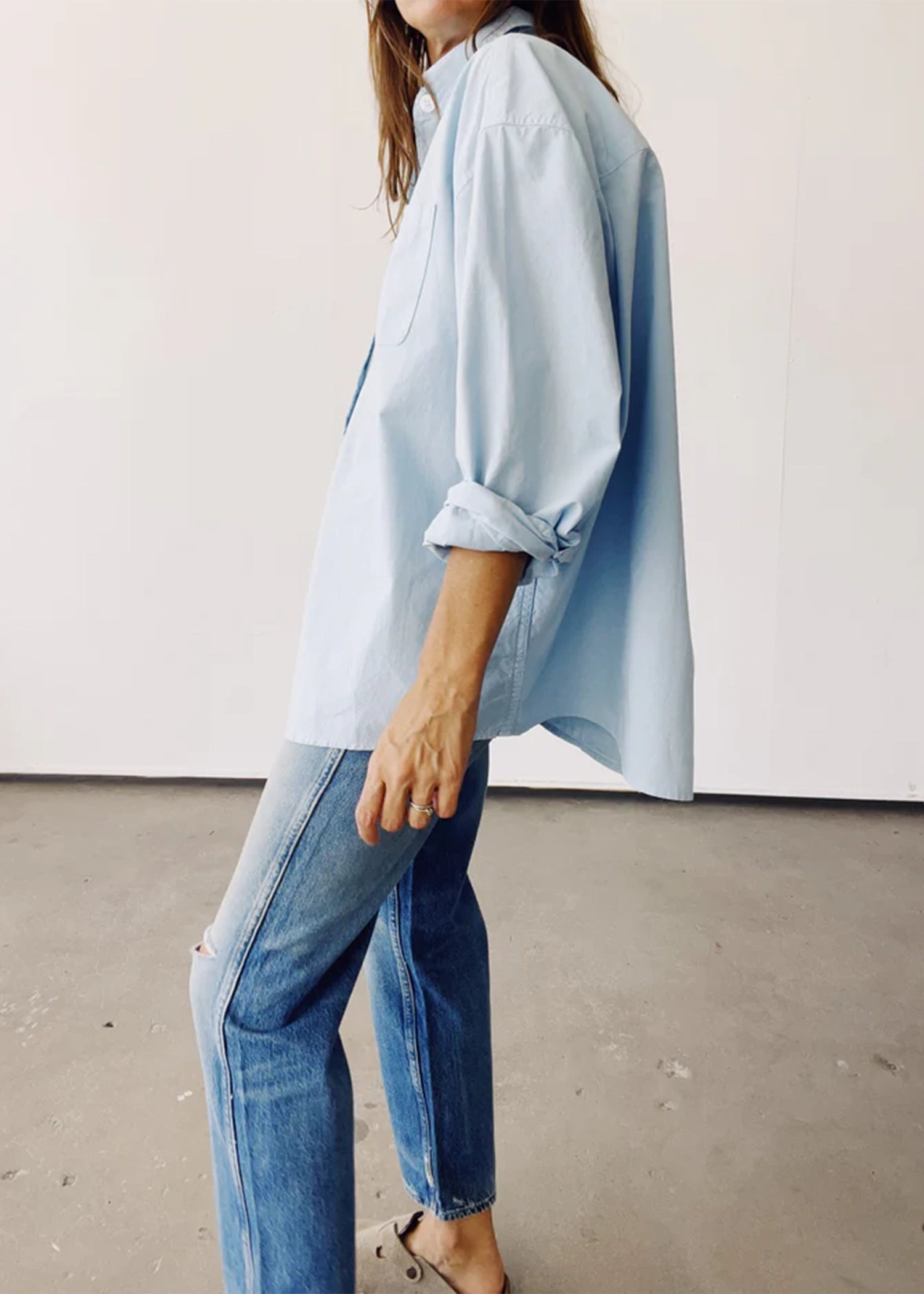 Hey-Gang-The-Big-Shirt-light-blue