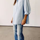 Hey-Gang-The-Big-Shirt-light-blue