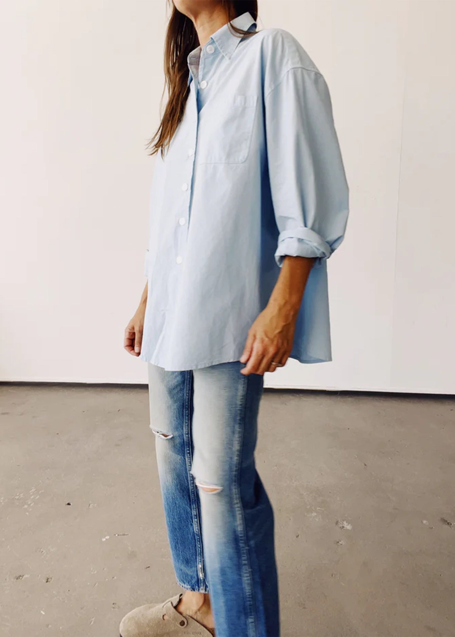 Hey-Gang-The-Big-Shirt-light-blue