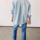 Hey-Gang-The-Big-Shirt-light-blue