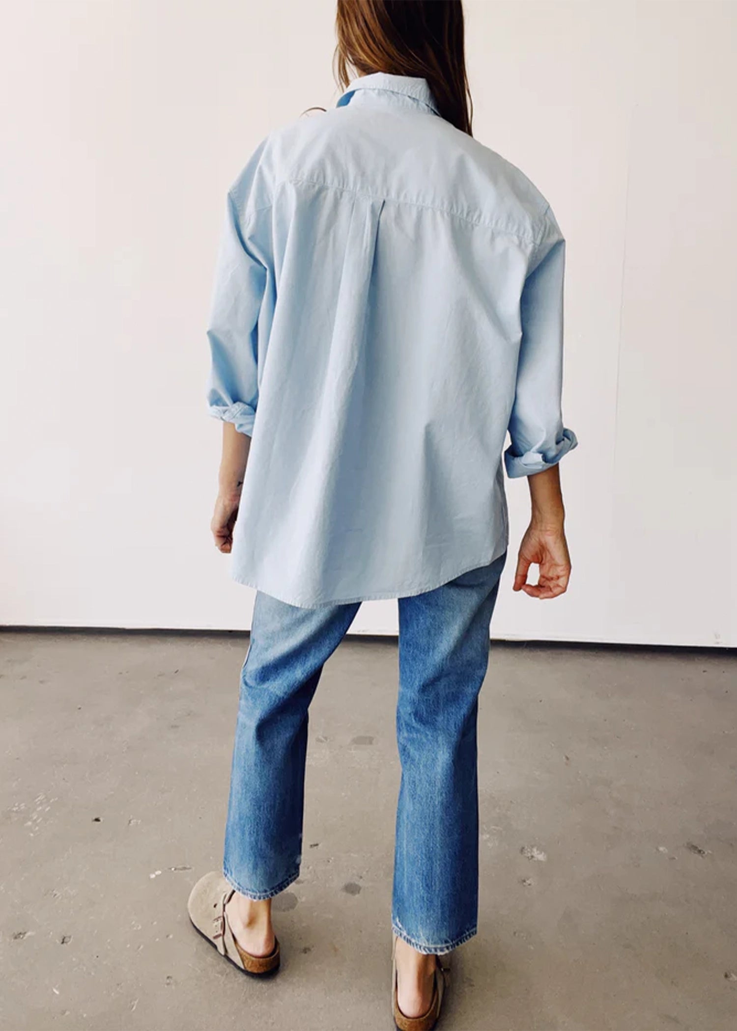 Hey-Gang-The-Big-Shirt-light-blue