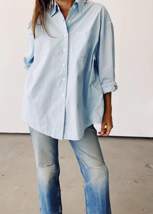 Hey-Gang-The-Big-Shirt-light-blue