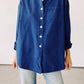 Hey-Gang-The-Big-Shirt-Navy