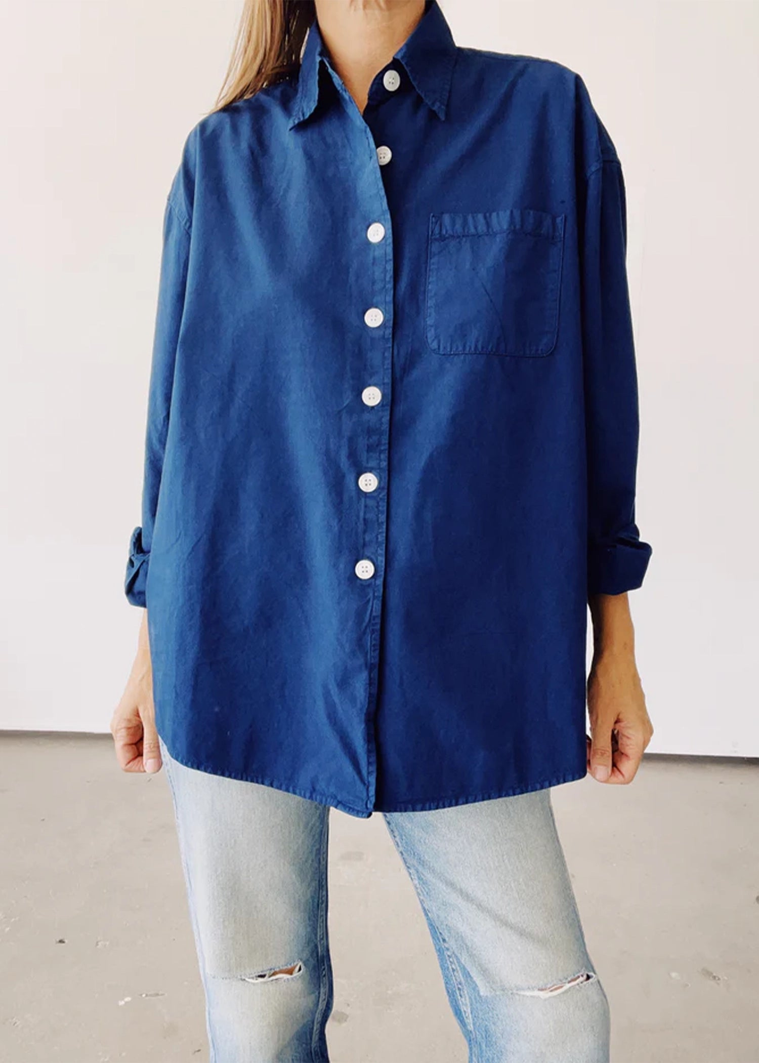 Hey-Gang-The-Big-Shirt-Navy
