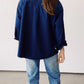 Hey-Gang-The-Big-Shirt-Navy
