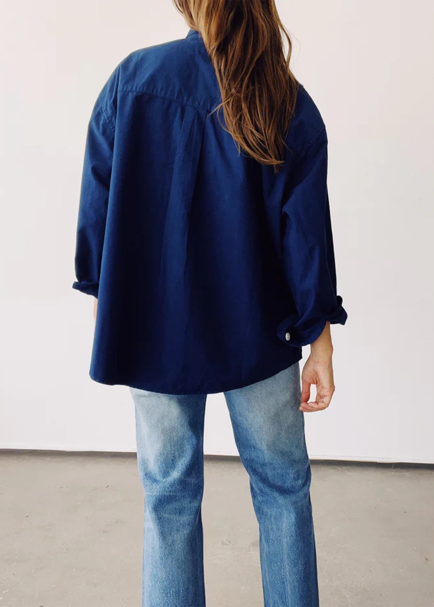 Hey-Gang-The-Big-Shirt-Navy