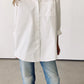Hey-Gang-The-Big-Shirt-white