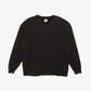 Hey-Gang-The-Boxy-Sweatshirt-Black