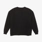 Hey-Gang-The-Boxy-Sweatshirt-Black