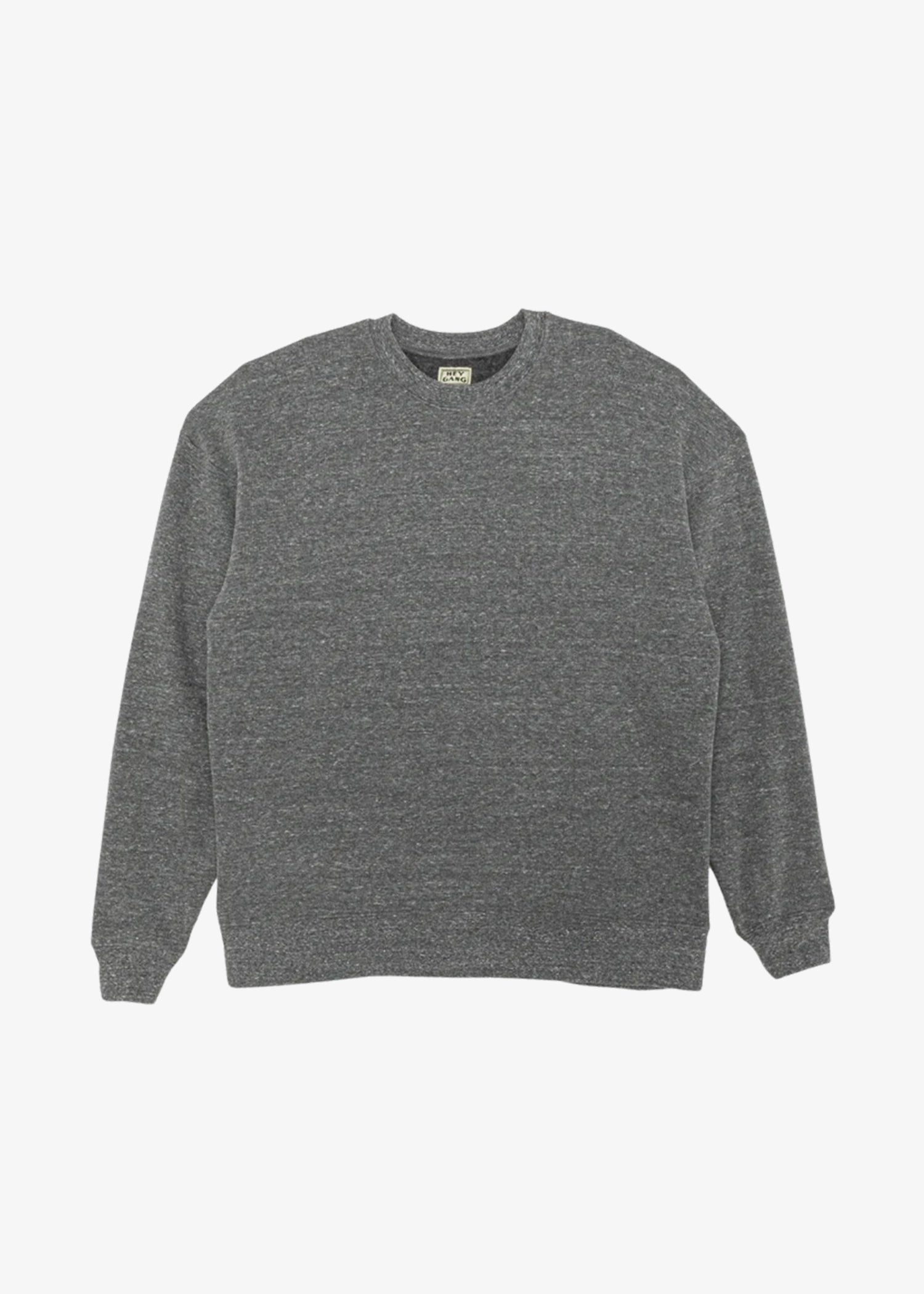 Hey-Gang-The-Boxy-Sweatshirt-grey