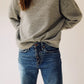 Hey-Gang-The-Boxy-Sweatshirt-Grey