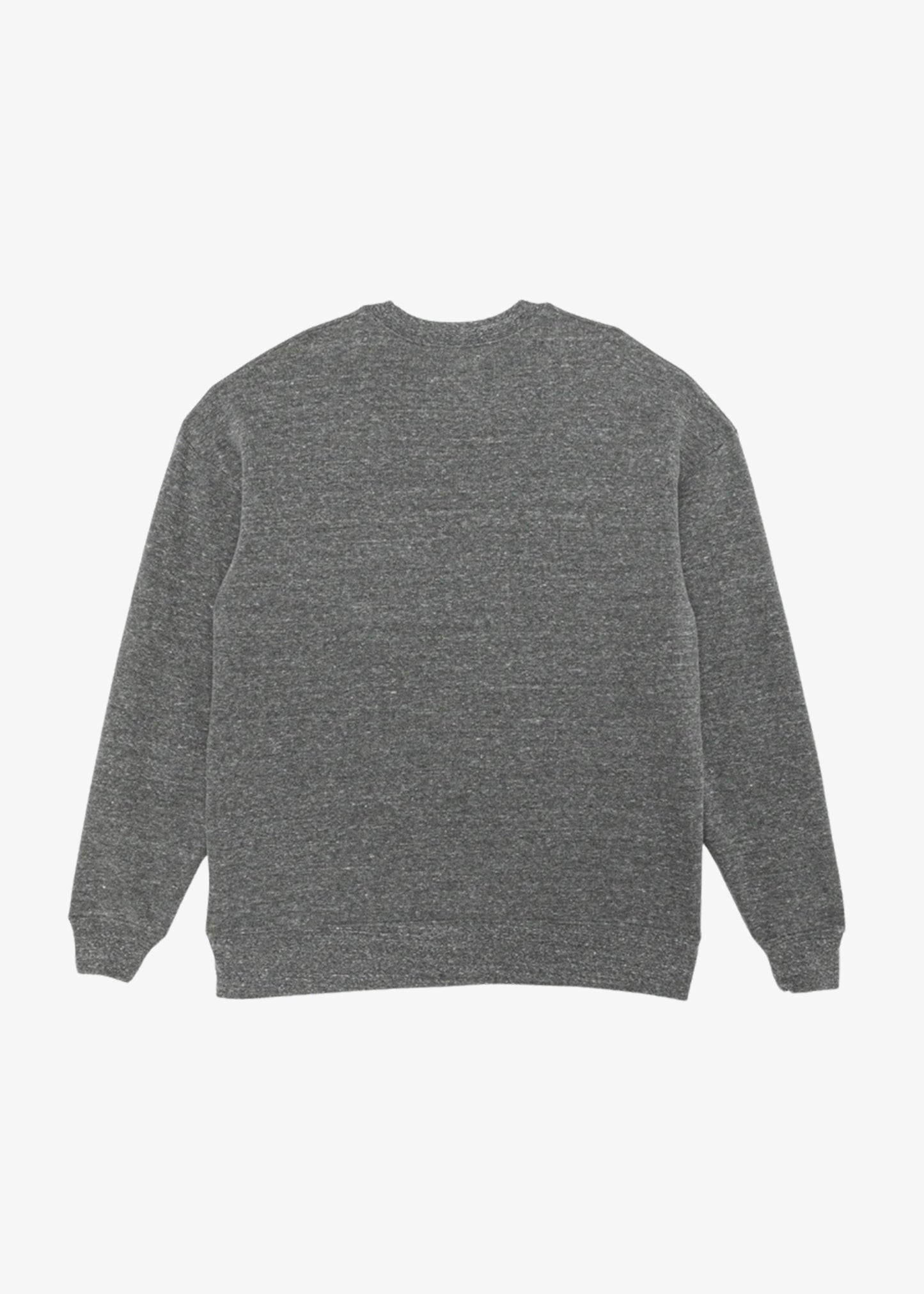 Hey-Gang-The-Boxy-Sweatshirt-grey