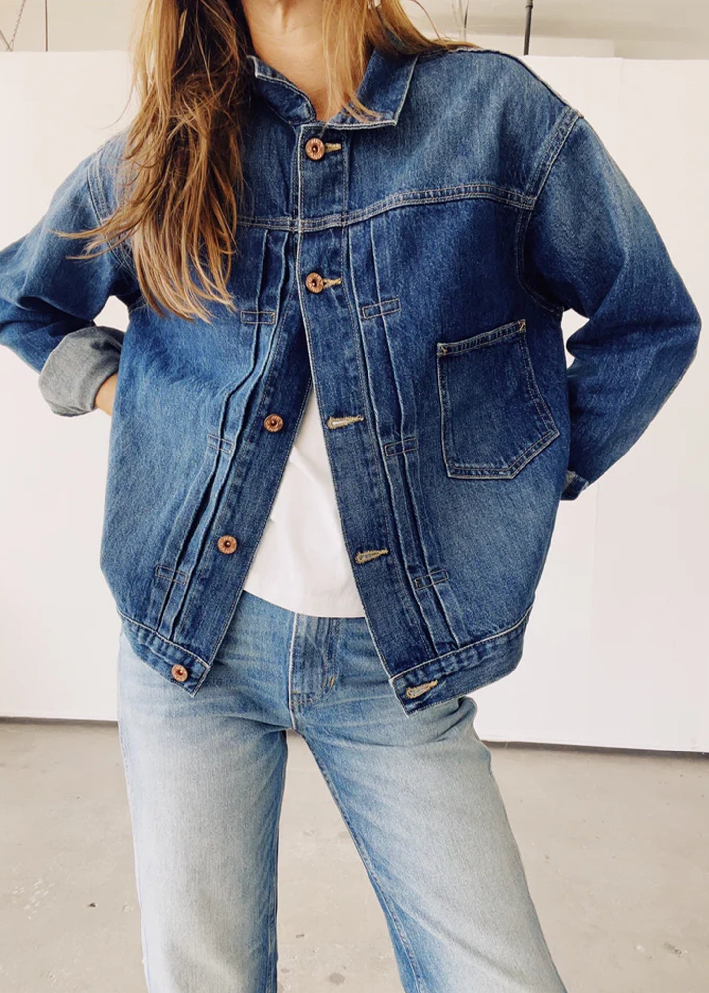 Hey-Gang-The-Denim-Jacket-Earl-Wash