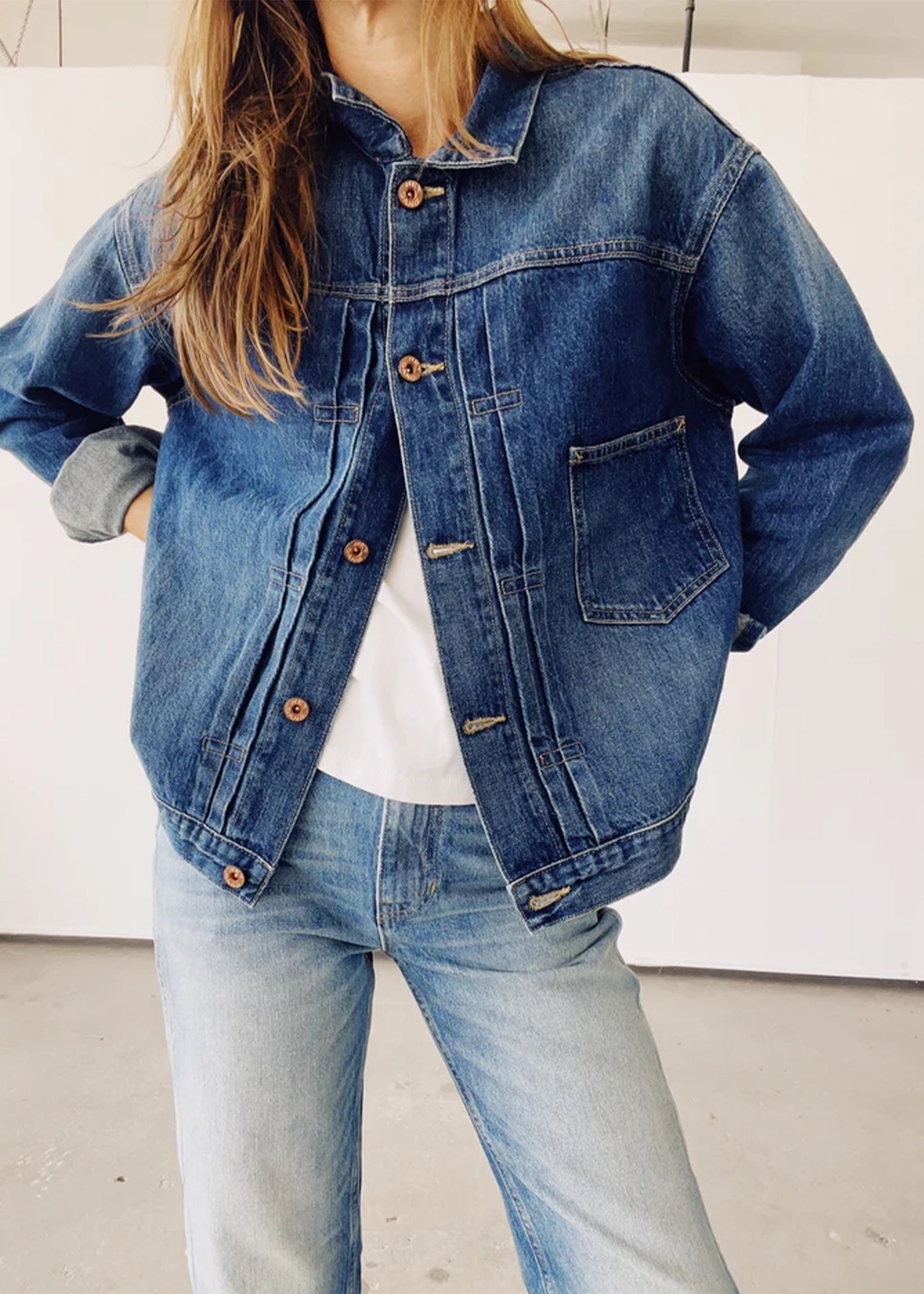 Hey-Gang-The-Denim-Jacket-Earl-Wash