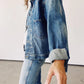 Hey-Gang-The-Denim-Jacket-Earl-Wash