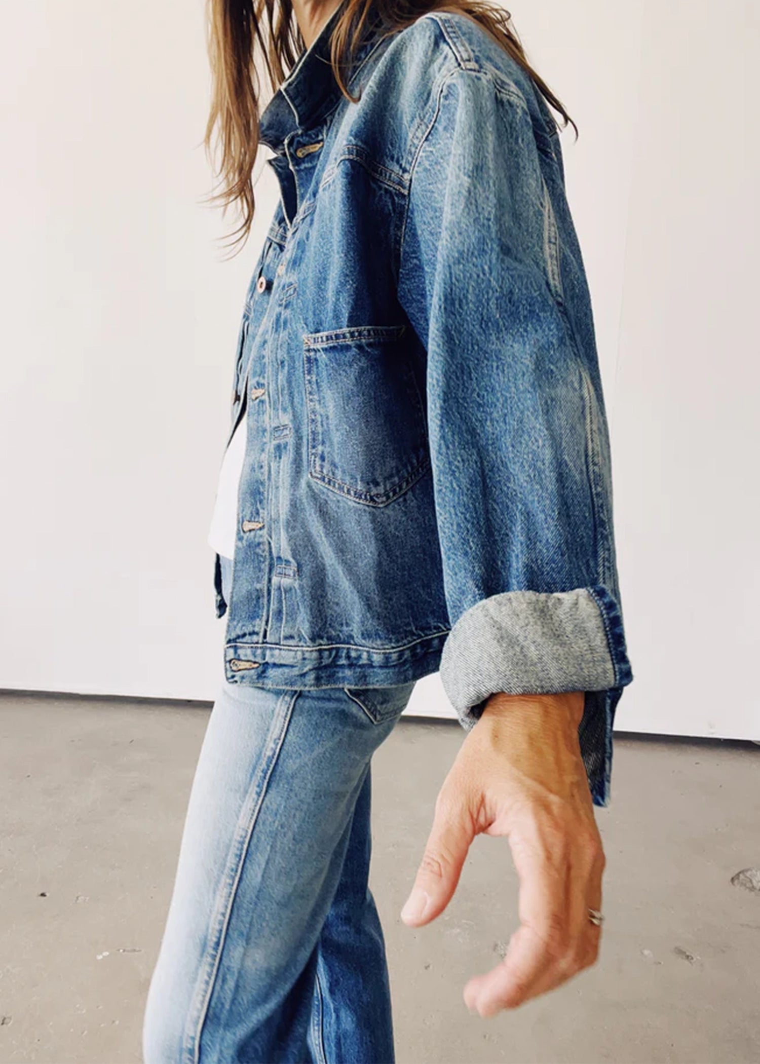 Hey-Gang-The-Denim-Jacket-Earl-Wash