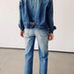 Hey-Gang-The-Denim-Jacket-Earl-Wash