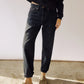 Hey-Gang-The-Loose-Crop-Washed-Black