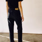 Hey-Gang-The-Loose-Crop-Washed-Black